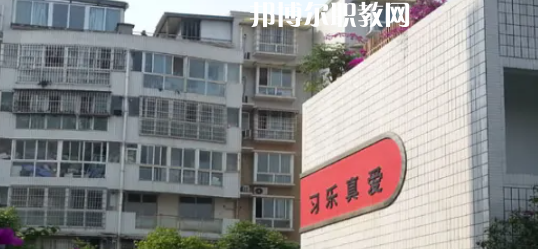天府成人中等專業(yè)學(xué)校2022年報(bào)名條件、招生要求、招生對(duì)象