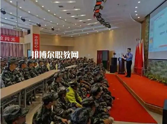 陜西高教系統(tǒng)職業(yè)中等專業(yè)學校2022年學費、收費多少