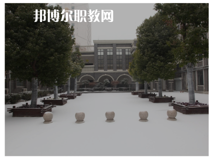 江蘇模特藝術(shù)學(xué)校2022年報名條件、招生要求、招生對象