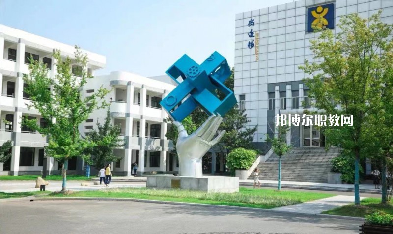江蘇省太倉中等專業(yè)學校2022年報名條件、招生要求、招生對象