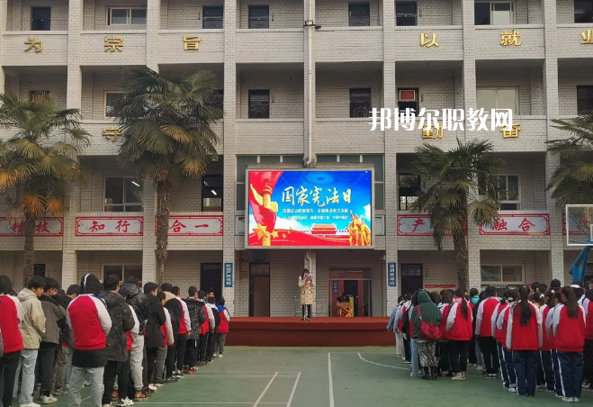 寶雞金臺(tái)職業(yè)教育中心2022年招生辦聯(lián)系電話(huà)