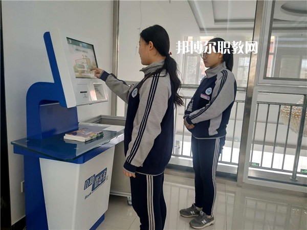 廊坊電子信息工程學(xué)校2022年學(xué)費、收費多少