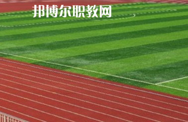 平?jīng)龊嗤殬I(yè)技術(shù)學校2022年報名條件、招生要求、招生對象 