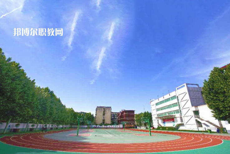 陜西涇陽(yáng)職業(yè)中等專業(yè)學(xué)校2022年報(bào)名條件、招生要求、招生對(duì)象