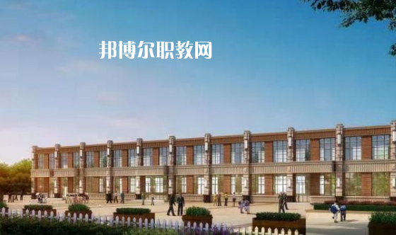 張家口新名人中等職業(yè)學(xué)校2022年報(bào)名條件、招生要求、招生對象