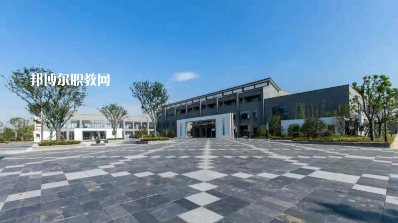蘇州高等幼兒師范學(xué)校2022年報名條件、招生要求、招生對象