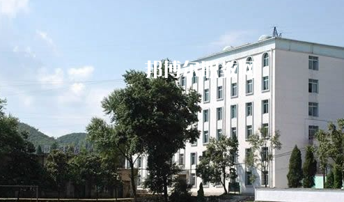 水城縣技工學(xué)校2022年報(bào)名條件、招生要求、招生對(duì)象