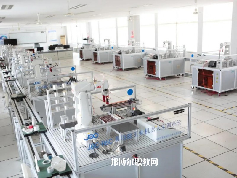 常州劉國鈞高等職業(yè)技術(shù)學(xué)校2022年報名條件、招生要求、招生對象