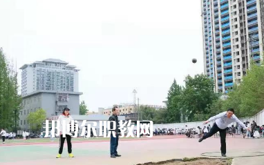 陜西商業(yè)學(xué)校2022年報(bào)名條件、招生要求、招生對(duì)象