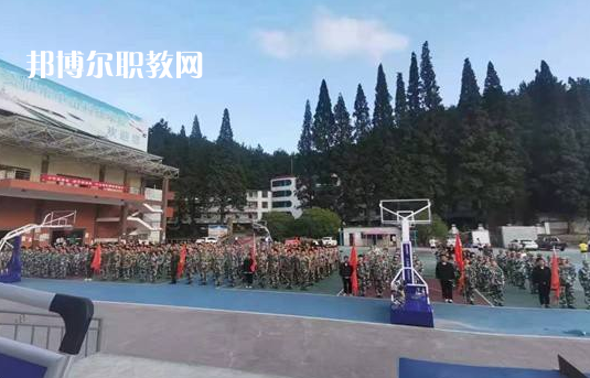 http://www.xingyuaneq.com/uscxjgxx