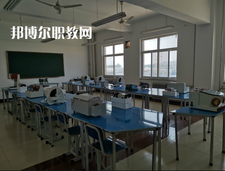 石家莊廉州醫(yī)學(xué)中等專業(yè)學(xué)校2022年報(bào)名條件、招生要求、招生對(duì)象