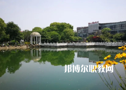常州藝術(shù)高等職業(yè)學(xué)校2022年報(bào)名條件、招生要求、招生對(duì)象