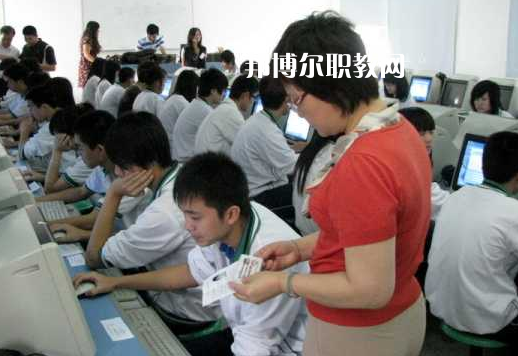 汕頭澄海職業(yè)技術(shù)學(xué)校2022年報(bào)名條件、招生要求、招生對(duì)象