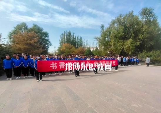 瓜州冶金中等專(zhuān)業(yè)學(xué)校2022年報(bào)名條件、招生要求、招生對(duì)象
