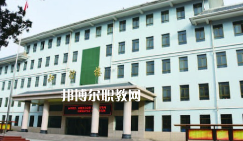 靖遠(yuǎn)職業(yè)中等專(zhuān)業(yè)學(xué)校2022年報(bào)名條件、招生要求、招生對(duì)象 