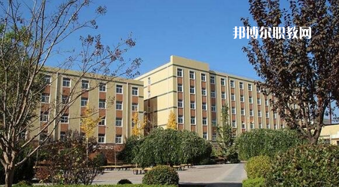 旬邑職業(yè)教育中心2022年報名條件、招生要求、招生對象