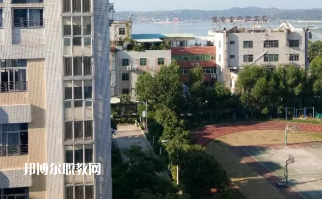 汕頭潮陽區(qū)職業(yè)技術(shù)學(xué)校怎么樣、好不好