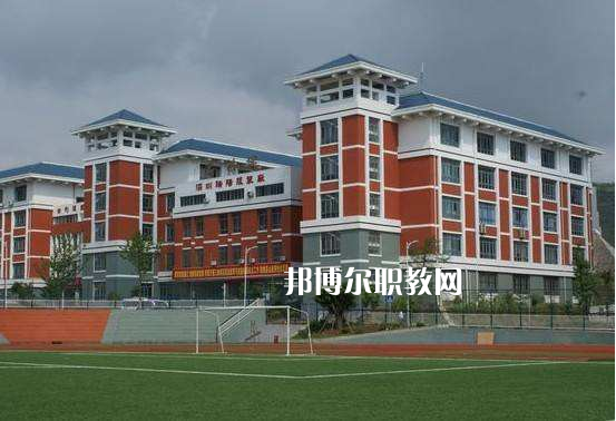 重慶行知職業(yè)技術(shù)學(xué)校2022年報(bào)名條件、招生要求、招生對(duì)象