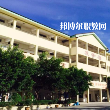 重慶西域技工學(xué)校2022年報(bào)名條件、招生要求、招生對(duì)象