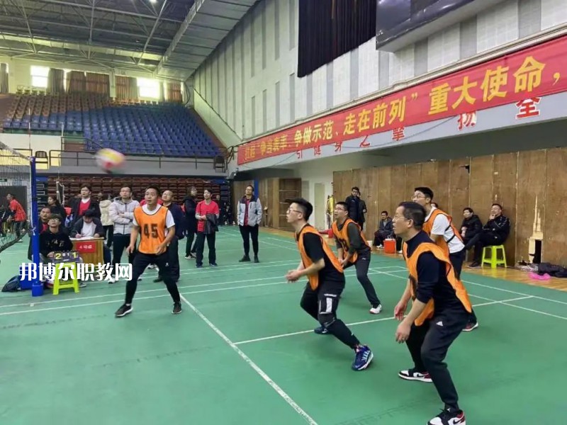 啟東第二中等專業(yè)學(xué)校2022年報名條件、招生要求、招生對象