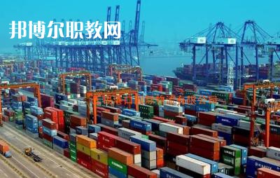 唐山天成中等專業(yè)學(xué)校2022年報(bào)名條件、招生要求、招生對(duì)象