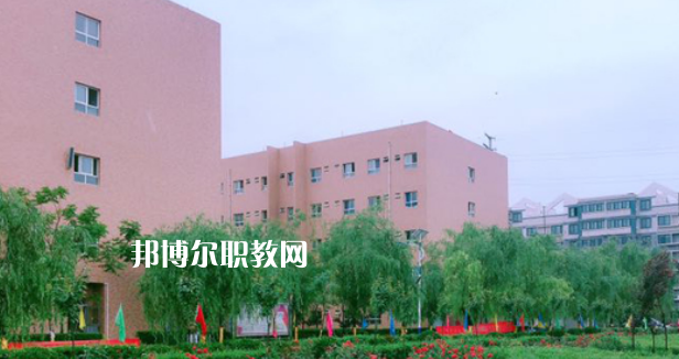 陜西航空醫(yī)科職業(yè)技術(shù)學(xué)校2022年報(bào)名條件、招生要求、招生對(duì)象