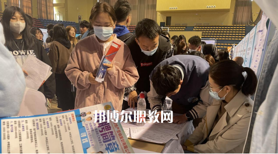 蘭州衛(wèi)生學(xué)校2022年招生錄取分?jǐn)?shù)線(xiàn)