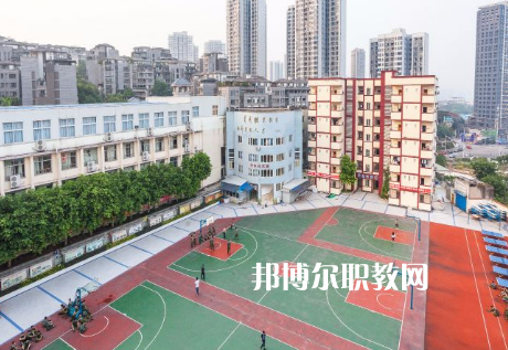 重慶建筑高級(jí)技工學(xué)校2022年報(bào)名條件、招生要求、招生對(duì)象
