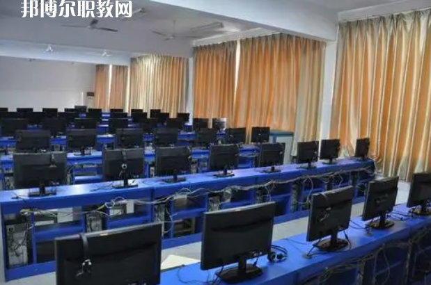 四川省信息通信學(xué)校2022年報(bào)名條件、招生對(duì)象、招生要求