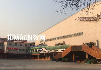石家莊教聯(lián)中等專業(yè)學(xué)校2022年報(bào)名條件、招生要求、招生對(duì)象