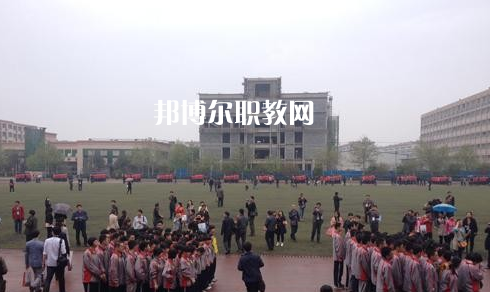 青龍職教中心2022年報(bào)名條件、招生要求、招生對(duì)象