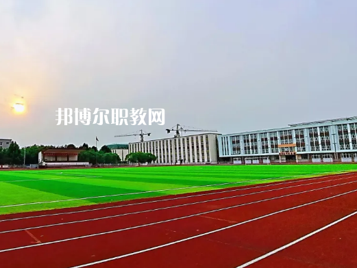 河北玉田職教中心2022年報名條件、招生要求、招生對象