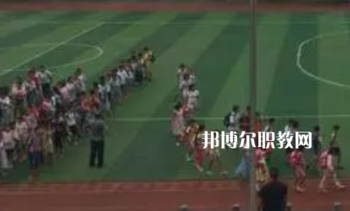 江口縣職業(yè)技術(shù)學(xué)校2022年報(bào)名條件、招生要求、招生對象
