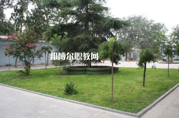 邯鄲工業(yè)學(xué)校2022年報(bào)名條件、招生要求、招生對(duì)象
