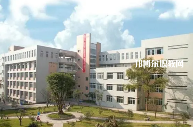 德陽中德工業(yè)技術(shù)學(xué)校2022年報(bào)名條件、招生要求、招生對象