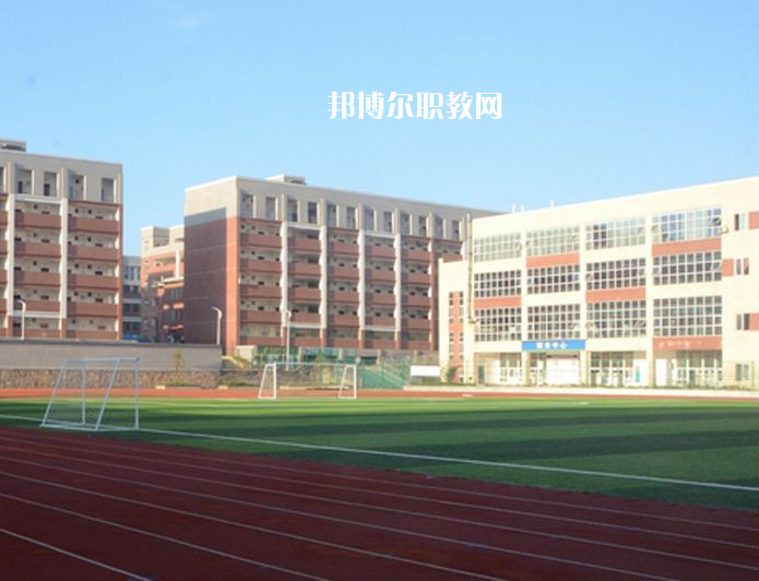 http://www.xingyuaneq.com/uqxnzjdjgxx