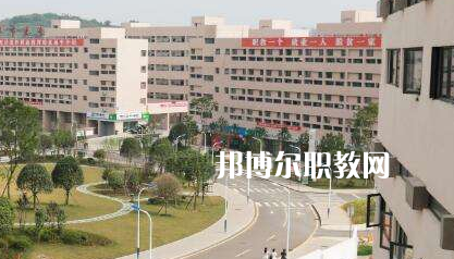 貴州畢節(jié)衛(wèi)生學(xué)校2022年報(bào)名條件、招生要求、招生對(duì)象