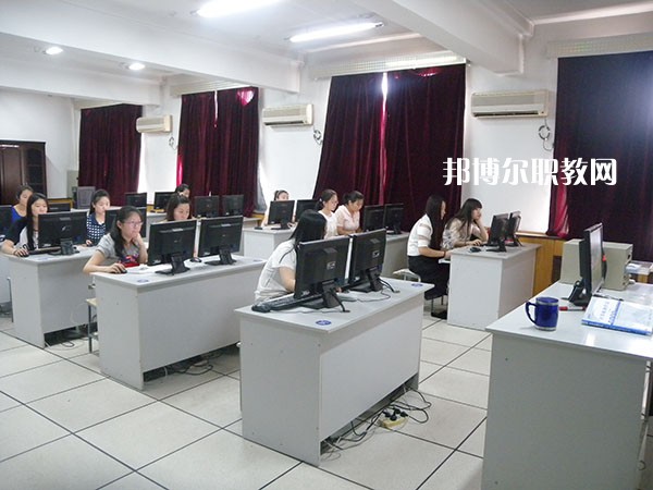 秦皇島市職業(yè)技術(shù)學(xué)校2022年招生錄取分?jǐn)?shù)線(xiàn)