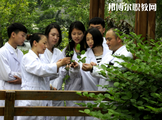 連云港中醫(yī)藥高等職業(yè)技術(shù)學(xué)校2022年報(bào)名條件、招生要求、招生對(duì)象