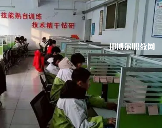 衡水兆華科技中等專業(yè)學(xué)校2022年報(bào)名條件、招生要求、招生對象