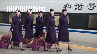 邯鄲糧食中專學(xué)校2022年報(bào)名條件、招生要求、招生對(duì)象