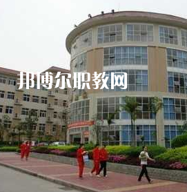 重慶女子職業(yè)高級中學2022年報名條件、招生要求、招生對象