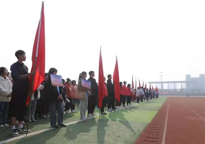 富平職業(yè)教育中心2022年報(bào)名條件、招生要求、招生對象