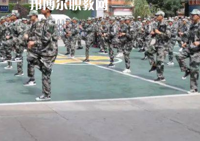 甘肅省實驗中等專業(yè)學校2022年報名條件、招生要求、招生對象 
