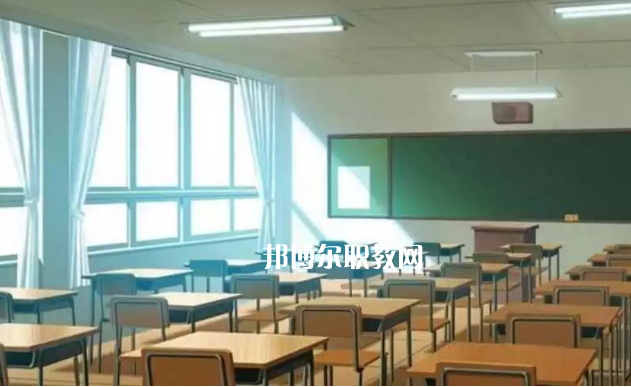 陜西寶雞育新職業(yè)高級(jí)中學(xué)2022年報(bào)名條件、招生要求、招生對(duì)象