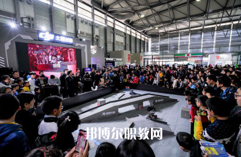 樂亭縣綜合職業(yè)技術(shù)學(xué)校2022年報名條件、招生要求、招生對象
