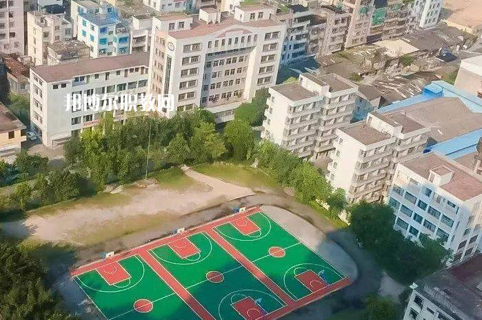 汕頭經(jīng)貿(mào)職業(yè)技術(shù)學(xué)校2022年報(bào)名條件、招生要求、招生對(duì)象