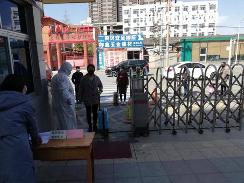 保定富昌中專學(xué)校2022年報名條件、招生要求、招生對象