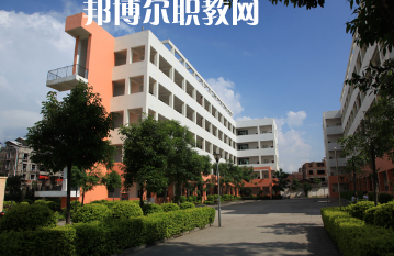 四川省德昌縣職業(yè)高級中學2022年報名條件、招生要求、招生對象