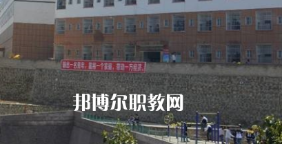 織金中等職業(yè)學(xué)校2022年報(bào)名條件、招生要求、招生對象